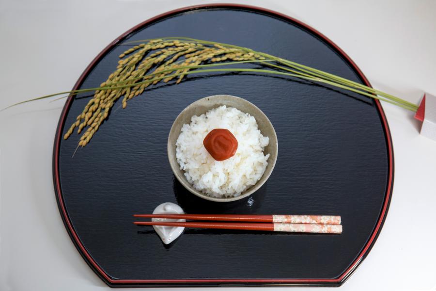 全日本調理師連盟会長に聞く 舌で学ぶ「日本食のルーツ」